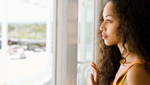 How to Take Back Maiden Name Years After Divorce in California