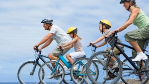 How to Adopt a Step Child in Washington