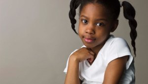 How to Obtain Temporary Custody Orders in Idaho