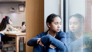 How to Sue for Parental Alienation in the State of Ohio