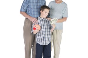 Piggy Bank