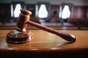 Gavel
