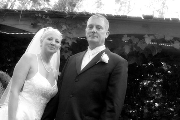 What Are the Grounds for an Annulment?