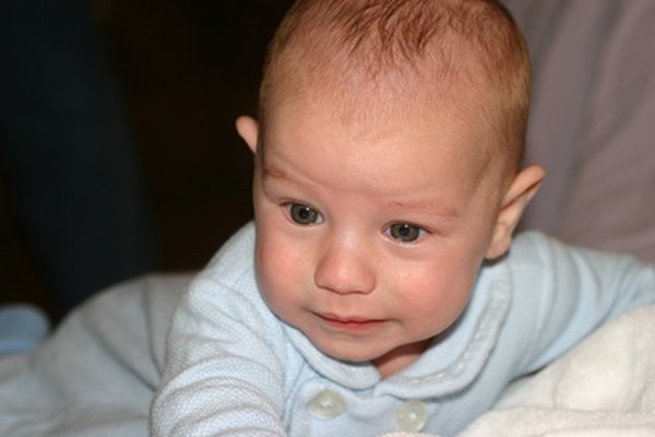Reasons a Child Adoption May Be Denied