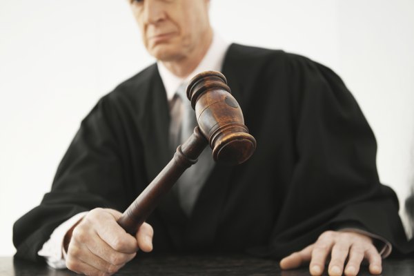 How to Voluntarily Relinquish Parental Rights in the State of North Dakota